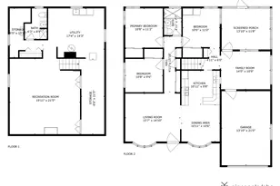 116 Sturtz St, Barrington, IL 60010 - Photo 30