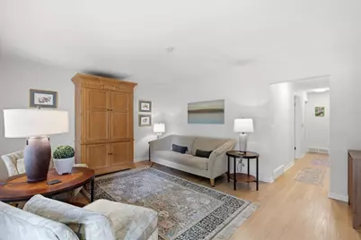 116 Sturtz Street, Barrington, IL 60010 - Photo 8