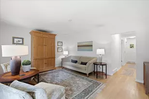 116 Sturtz St, Barrington, IL 60010 - Photo 8