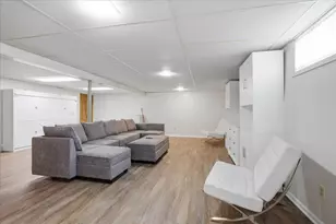 116 Sturtz St, Barrington, IL 60010 - Photo 20