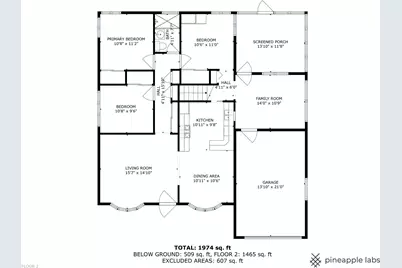 116 Sturtz Street, Barrington, IL 60010 - Photo 28