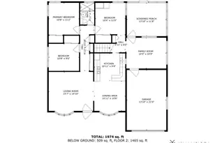116 Sturtz St, Barrington, IL 60010 - Photo 28