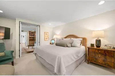 677 Driftwood Lane, Northbrook, IL 60062 - Photo 20