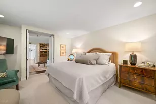 677 Driftwood Ln, Northbrook, IL 60062 - Photo 20