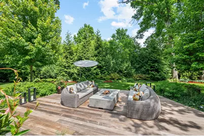 677 Driftwood Lane, Northbrook, IL 60062 - Photo 36