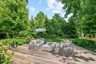 677 Driftwood Ln, Northbrook, IL 60062 - Photo 36