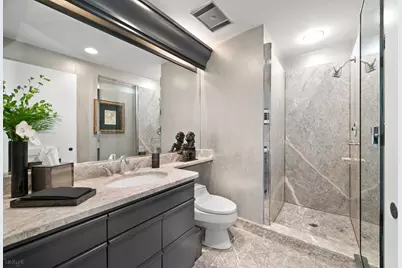 677 Driftwood Lane, Northbrook, IL 60062 - Photo 32