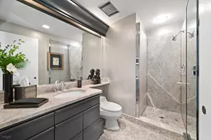 677 Driftwood Ln, Northbrook, IL 60062 - Photo 32