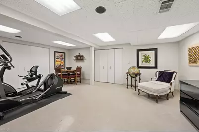 677 Driftwood Lane, Northbrook, IL 60062 - Photo 34