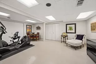 677 Driftwood Ln, Northbrook, IL 60062 - Photo 34