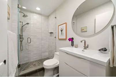 677 Driftwood Lane, Northbrook, IL 60062 - Photo 18