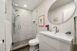677 Driftwood Ln, Northbrook, IL 60062 - Photo 18