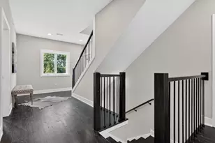 234 E 58th Pl, Westmont, IL 60559 - Photo 32