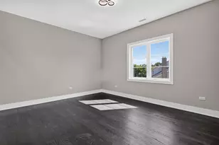 234 E 58th Pl, Westmont, IL 60559 - Photo 52