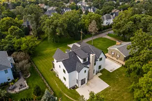 234 E 58th Pl, Westmont, IL 60559 - Photo 80