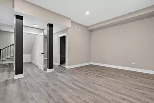 234 E 58th Pl, Westmont, IL 60559 - Photo 74