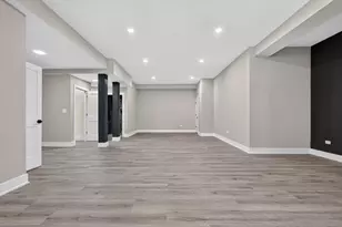 234 E 58th Pl, Westmont, IL 60559 - Photo 72