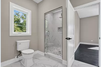 234 E 58th Place, Westmont, IL 60559 - Photo 58