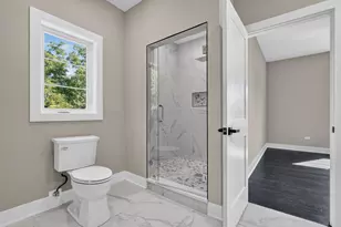 234 E 58th Pl, Westmont, IL 60559 - Photo 58