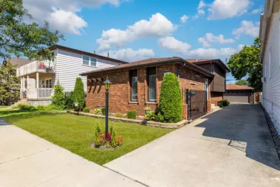 13029 S Baltimore Avenue, Chicago, IL 60633 - Photo 1