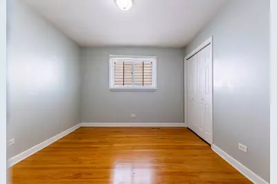 13029 S Baltimore Avenue, Chicago, IL 60633 - Photo 14