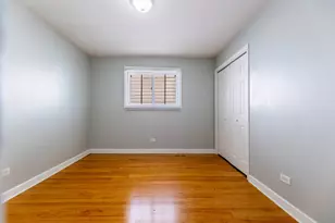 13029 S Baltimore Ave, Chicago, IL 60633 - Photo 14
