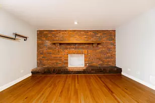 13029 S Baltimore Ave, Chicago, IL 60633 - Photo 16