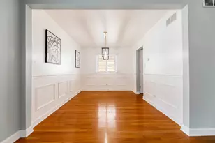 13029 S Baltimore Ave, Chicago, IL 60633 - Photo 4