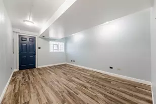 13029 S Baltimore Ave, Chicago, IL 60633 - Photo 18
