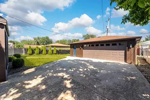 13029 S Baltimore Ave, Chicago, IL 60633 - Photo 26