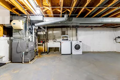 13029 S Baltimore Avenue, Chicago, IL 60633 - Photo 22