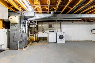 13029 S Baltimore Ave, Chicago, IL 60633 - Photo 22