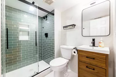 13029 S Baltimore Avenue, Chicago, IL 60633 - Photo 20