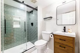 13029 S Baltimore Ave, Chicago, IL 60633 - Photo 20