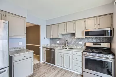 372 Springlake Lane #C, Aurora, IL 60504 - Photo 6