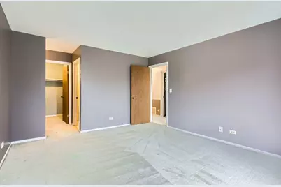 372 Springlake Lane #C, Aurora, IL 60504 - Photo 10