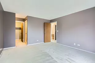 372 Springlake Ln, Aurora, IL 60504 - Photo 10