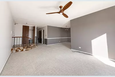 372 Springlake Lane #C, Aurora, IL 60504 - Photo 2