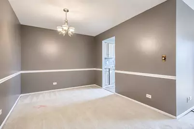 372 Springlake Lane #C, Aurora, IL 60504 - Photo 4