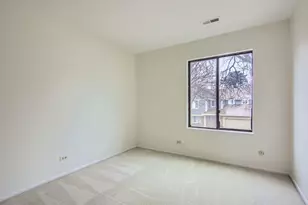 372 Springlake Ln, Aurora, IL 60504 - Photo 12