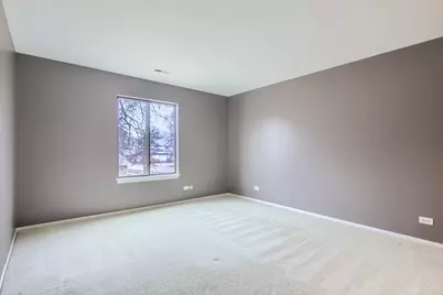 372 Springlake Lane #C, Aurora, IL 60504 - Photo 8