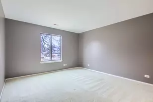 372 Springlake Ln, Aurora, IL 60504 - Photo 8
