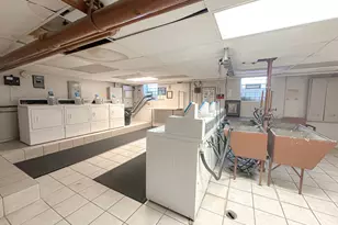 2606 W Balmoral Ave, Chicago, IL 60625 - Photo 10