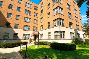 2606 W Balmoral Ave, Chicago, IL 60625 - Photo 14