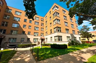 2606 W Balmoral Ave, Chicago, IL 60625 - Photo 1