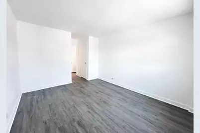 2606 W Balmoral Avenue #311, Chicago, IL 60625 - Photo 8