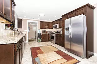 6116 W 94th St, Oak Lawn, IL 60453 - Photo 16