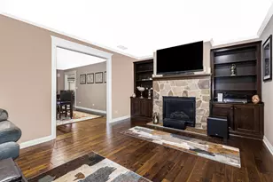 6116 W 94th St, Oak Lawn, IL 60453 - Photo 10