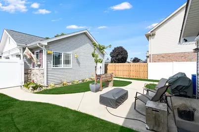 6116 W 94th Street, Oak Lawn, IL 60453 - Photo 6