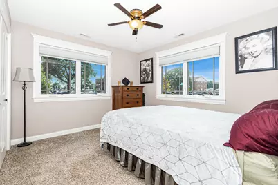 6116 W 94th Street, Oak Lawn, IL 60453 - Photo 24